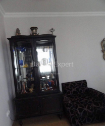 شقة سكنية 2-комн 53 m² - ميخائيل ليرمونتوف, Batumi