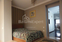 شقة سكنية 53 متر مربع - ميخائيل ليرمونتوف, Batumi, جورجيا