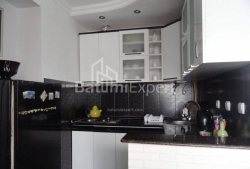 شقة سكنية 53 متر مربع - ميخائيل ليرمونتوف, Batumi, جورجيا