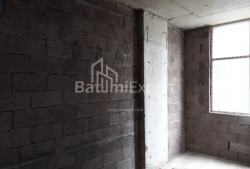 شقة سكنية 35 متر مربع - أنجيسا, Batumi, جورجيا