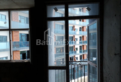 شقة سكنية 35 متر مربع - أنجيسا, Batumi, جورجيا