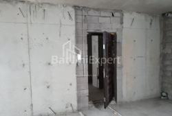 شقة سكنية 35 متر مربع - أنجيسا, Batumi, جورجيا
