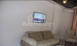 شقة سكنية 3-комн 80 m² - يوريفسكايا, Batumi