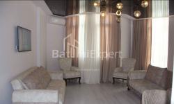 شقة سكنية 3-комн 80 m² - يوريفسكايا, Batumi
