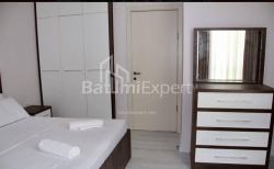 شقة سكنية 80 متر مربع - يوريفسكايا, Batumi, جورجيا