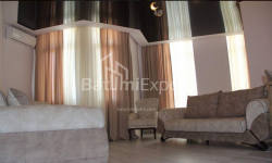 شقة سكنية 3-комн 80 m² - يوريفسكايا, Batumi