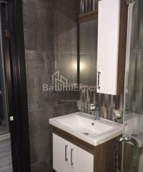 شقة سكنية 34 متر مربع - نيكو بيروسماني, Batumi, جورجيا