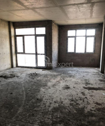شقة سكنية 2-комн 54 m² - ايليا تشافتشافادزه, Batumi