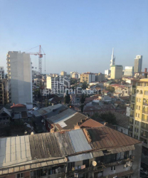 شقة سكنية 2-комн 54 m² - ايليا تشافتشافادزه, Batumi