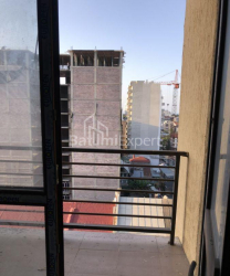 شقة سكنية 2-комн 54 m² - ايليا تشافتشافادزه, Batumi