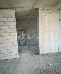 شقة سكنية 105 متر مربع - يوريفسكايا, Batumi, جورجيا