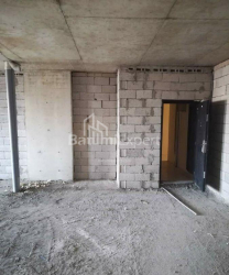 شقة سكنية 73 متر مربع - يوريفسكايا, Batumi, جورجيا
