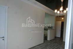 شقة سكنية 48 متر مربع - يوريفسكايا, Batumi, جورجيا
