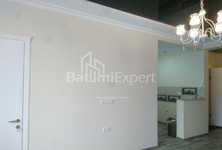 شقة سكنية 48 متر مربع - يوريفسكايا, Batumi, جورجيا