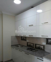 شقة سكنية 48 متر مربع - يوريفسكايا, Batumi, جورجيا