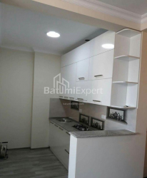 شقة سكنية 48 متر مربع - يوريفسكايا, Batumi, جورجيا