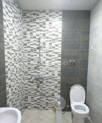 شقة سكنية 48 متر مربع - يوريفسكايا, Batumi, جورجيا