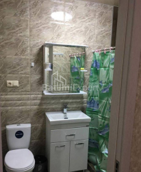 شقة سكنية 115 متر مربع - يوريفسكايا, Batumi, جورجيا