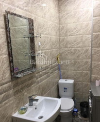 شقة سكنية 115 متر مربع - يوريفسكايا, Batumi, جورجيا