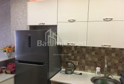 شقة سكنية 115 متر مربع - يوريفسكايا, Batumi, جورجيا