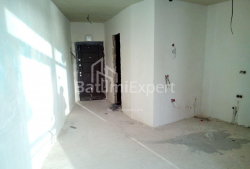 شقة سكنية 44 متر مربع - يوريفسكايا, Batumi, جورجيا