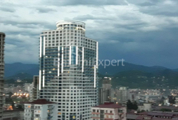 شقة سكنية 44 متر مربع - يوريفسكايا, Batumi, جورجيا