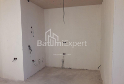 شقة سكنية 44 متر مربع - يوريفسكايا, Batumi, جورجيا