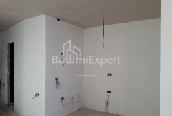 شقة سكنية 44 متر مربع - يوريفسكايا, Batumi, جورجيا