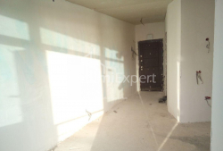شقة سكنية 44 متر مربع - يوريفسكايا, Batumi, جورجيا