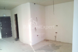 شقة سكنية 44 متر مربع - يوريفسكايا, Batumi, جورجيا