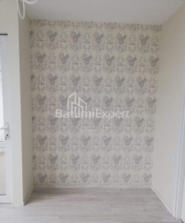 شقة سكنية 47 متر مربع - يوريفسكايا, Batumi, جورجيا