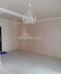 شقة سكنية 47 متر مربع - يوريفسكايا, Batumi, جورجيا