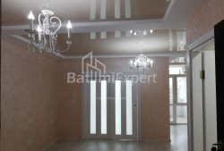 شقة سكنية 47 متر مربع - يوريفسكايا, Batumi, جورجيا