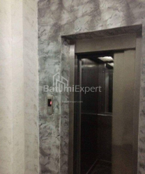شقة سكنية 104 متر مربع - يوريفسكايا, Batumi, جورجيا