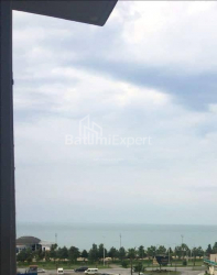 شقة سكنية 104 متر مربع - يوريفسكايا, Batumi, جورجيا