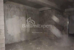 شقة سكنية 104 متر مربع - يوريفسكايا, Batumi, جورجيا