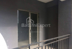 شقة سكنية 104 متر مربع - يوريفسكايا, Batumi, جورجيا