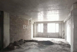 شقة سكنية 104 متر مربع - يوريفسكايا, Batumi, جورجيا