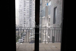 شقة سكنية 104 متر مربع - يوريفسكايا, Batumi, جورجيا