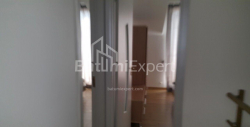 شقة سكنية 153 متر مربع - يوريفسكايا, Batumi, جورجيا