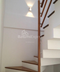 شقة سكنية 4-комн 153 m² - يوريفسكايا, Batumi
