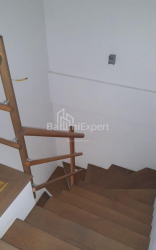 شقة سكنية 153 متر مربع - يوريفسكايا, Batumi, جورجيا