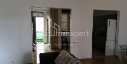 شقة سكنية 153 متر مربع - يوريفسكايا, Batumi, جورجيا