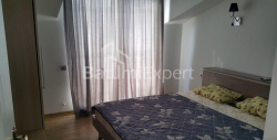 شقة سكنية 153 متر مربع - يوريفسكايا, Batumi, جورجيا