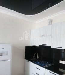 شقة سكنية 47 متر مربع - Tbel-Abuseridze, Batumi, جورجيا