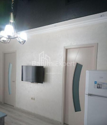 شقة سكنية 47 متر مربع - Tbel-Abuseridze, Batumi, جورجيا