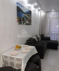 شقة سكنية 40 متر مربع - يوسف كوبالادزه, Batumi, جورجيا
