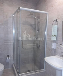 شقة سكنية 40 متر مربع - يوسف كوبالادزه, Batumi, جورجيا