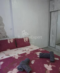 شقة سكنية 40 متر مربع - يوسف كوبالادزه, Batumi, جورجيا