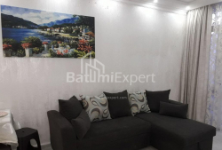 شقة سكنية 40 متر مربع - يوسف كوبالادزه, Batumi, جورجيا